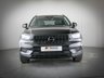 USED 2019 19 VOLVO XC40 2.0 T4 Momentum SUV 5dr Petrol Auto AWD Euro 6 (s/s) (190 ps) **3 MONTHS NATIONWIDE WARRANTY**