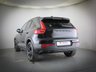 USED 2019 19 VOLVO XC40 2.0 T4 Momentum SUV 5dr Petrol Auto AWD Euro 6 (s/s) (190 ps) **3 MONTHS NATIONWIDE WARRANTY**