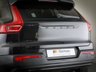 USED 2019 19 VOLVO XC40 2.0 T4 Momentum SUV 5dr Petrol Auto AWD Euro 6 (s/s) (190 ps) **3 MONTHS NATIONWIDE WARRANTY**