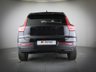 USED 2019 19 VOLVO XC40 2.0 T4 Momentum SUV 5dr Petrol Auto AWD Euro 6 (s/s) (190 ps) **3 MONTHS NATIONWIDE WARRANTY**