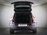 USED 2019 19 VOLVO XC40 2.0 T4 Momentum SUV 5dr Petrol Auto AWD Euro 6 (s/s) (190 ps) **3 MONTHS NATIONWIDE WARRANTY**