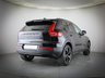 USED 2019 19 VOLVO XC40 2.0 T4 Momentum SUV 5dr Petrol Auto AWD Euro 6 (s/s) (190 ps) **3 MONTHS NATIONWIDE WARRANTY**