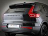 USED 2019 19 VOLVO XC40 2.0 T4 Momentum SUV 5dr Petrol Auto AWD Euro 6 (s/s) (190 ps) **3 MONTHS NATIONWIDE WARRANTY**