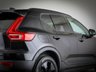 USED 2019 19 VOLVO XC40 2.0 T4 Momentum SUV 5dr Petrol Auto AWD Euro 6 (s/s) (190 ps) **3 MONTHS NATIONWIDE WARRANTY**
