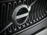 USED 2019 19 VOLVO XC40 2.0 T4 Momentum SUV 5dr Petrol Auto AWD Euro 6 (s/s) (190 ps) **3 MONTHS NATIONWIDE WARRANTY**