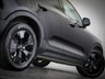 USED 2019 19 VOLVO XC40 2.0 T4 Momentum SUV 5dr Petrol Auto AWD Euro 6 (s/s) (190 ps) **3 MONTHS NATIONWIDE WARRANTY**