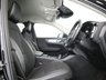 USED 2019 19 VOLVO XC40 2.0 T4 Momentum SUV 5dr Petrol Auto AWD Euro 6 (s/s) (190 ps) **3 MONTHS NATIONWIDE WARRANTY**