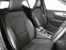 USED 2019 19 VOLVO XC40 2.0 T4 Momentum SUV 5dr Petrol Auto AWD Euro 6 (s/s) (190 ps) **3 MONTHS NATIONWIDE WARRANTY**