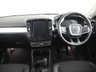 USED 2019 19 VOLVO XC40 2.0 T4 Momentum SUV 5dr Petrol Auto AWD Euro 6 (s/s) (190 ps) **3 MONTHS NATIONWIDE WARRANTY**