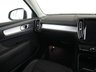 USED 2019 19 VOLVO XC40 2.0 T4 Momentum SUV 5dr Petrol Auto AWD Euro 6 (s/s) (190 ps) **3 MONTHS NATIONWIDE WARRANTY**