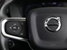 USED 2019 19 VOLVO XC40 2.0 T4 Momentum SUV 5dr Petrol Auto AWD Euro 6 (s/s) (190 ps) **3 MONTHS NATIONWIDE WARRANTY**