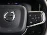 USED 2019 19 VOLVO XC40 2.0 T4 Momentum SUV 5dr Petrol Auto AWD Euro 6 (s/s) (190 ps) **3 MONTHS NATIONWIDE WARRANTY**