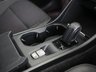 USED 2019 19 VOLVO XC40 2.0 T4 Momentum SUV 5dr Petrol Auto AWD Euro 6 (s/s) (190 ps) **3 MONTHS NATIONWIDE WARRANTY**