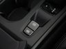 USED 2019 19 VOLVO XC40 2.0 T4 Momentum SUV 5dr Petrol Auto AWD Euro 6 (s/s) (190 ps) **3 MONTHS NATIONWIDE WARRANTY**