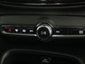 USED 2019 19 VOLVO XC40 2.0 T4 Momentum SUV 5dr Petrol Auto AWD Euro 6 (s/s) (190 ps) **3 MONTHS NATIONWIDE WARRANTY**