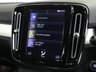 USED 2019 19 VOLVO XC40 2.0 T4 Momentum SUV 5dr Petrol Auto AWD Euro 6 (s/s) (190 ps) **3 MONTHS NATIONWIDE WARRANTY**