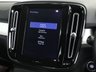 USED 2019 19 VOLVO XC40 2.0 T4 Momentum SUV 5dr Petrol Auto AWD Euro 6 (s/s) (190 ps) **3 MONTHS NATIONWIDE WARRANTY**