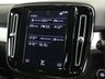 USED 2019 19 VOLVO XC40 2.0 T4 Momentum SUV 5dr Petrol Auto AWD Euro 6 (s/s) (190 ps) **3 MONTHS NATIONWIDE WARRANTY**