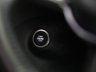 USED 2019 19 VOLVO XC40 2.0 T4 Momentum SUV 5dr Petrol Auto AWD Euro 6 (s/s) (190 ps) **3 MONTHS NATIONWIDE WARRANTY**