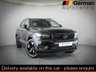 USED 2019 19 VOLVO XC40 2.0 T4 Momentum SUV 5dr Petrol Auto AWD Euro 6 (s/s) (190 ps) **3 MONTHS NATIONWIDE WARRANTY**
