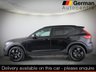 USED 2019 19 VOLVO XC40 2.0 T4 Momentum SUV 5dr Petrol Auto AWD Euro 6 (s/s) (190 ps) **3 MONTHS NATIONWIDE WARRANTY**