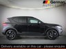 USED 2019 19 VOLVO XC40 2.0 T4 Momentum SUV 5dr Petrol Auto AWD Euro 6 (s/s) (190 ps) **3 MONTHS NATIONWIDE WARRANTY**