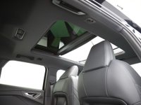 USED 2025 74 AUDI Q4 E-TRON 45 Black Edition Auto quattro 5dr 82kWh TECH PRO PANORAMIC360 CAMERA of {V2_TOWN}