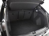 USED 2025 74 AUDI Q4 E-TRON 45 Black Edition Auto quattro 5dr 82kWh TECH PRO PANORAMIC360 CAMERA of {V2_TOWN}