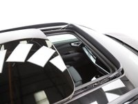 USED 2025 74 AUDI Q4 E-TRON 45 Black Edition Auto quattro 5dr 82kWh TECH PRO PANORAMIC360 CAMERA of {V2_TOWN}