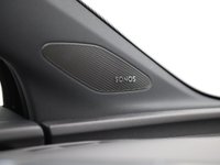 USED 2025 74 AUDI Q4 E-TRON 45 Black Edition Auto quattro 5dr 82kWh TECH PRO PANORAMIC360 CAMERA of {V2_TOWN}