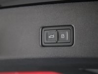 USED 2025 74 AUDI Q4 E-TRON 45 Black Edition Auto quattro 5dr 82kWh TECH PRO PANORAMIC360 CAMERA of {V2_TOWN}