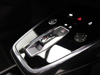 USED 2025 74 AUDI Q4 E-TRON 45 Black Edition Auto quattro 5dr 82kWh TECH PRO PANORAMIC360 CAMERA of {V2_TOWN}