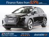 USED 2025 74 AUDI Q4 E-TRON 45 Black Edition Auto quattro 5dr 82kWh TECH PRO PANORAMIC360 CAMERA