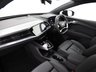 USED 2025 74 AUDI Q4 E-TRON 45 Black Edition Auto quattro 5dr 82kWh TECH PRO PANORAMIC360 CAMERA
