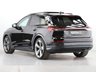 USED 2025 74 AUDI Q4 E-TRON 45 Black Edition Auto quattro 5dr 82kWh TECH PRO PANORAMIC360 CAMERA