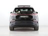 USED 2025 74 AUDI Q4 E-TRON 45 Black Edition Auto quattro 5dr 82kWh TECH PRO PANORAMIC360 CAMERA