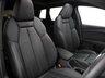 USED 2025 74 AUDI Q4 E-TRON 45 Black Edition Auto quattro 5dr 82kWh TECH PRO PANORAMIC360 CAMERA