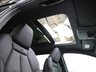 USED 2025 74 AUDI Q4 E-TRON 45 Black Edition Auto quattro 5dr 82kWh TECH PRO PANORAMIC360 CAMERA