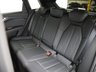 USED 2025 74 AUDI Q4 E-TRON 45 Black Edition Auto quattro 5dr 82kWh TECH PRO PANORAMIC360 CAMERA