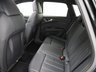 USED 2025 74 AUDI Q4 E-TRON 45 Black Edition Auto quattro 5dr 82kWh TECH PRO PANORAMIC360 CAMERA