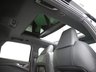 USED 2025 74 AUDI Q4 E-TRON 45 Black Edition Auto quattro 5dr 82kWh TECH PRO PANORAMIC360 CAMERA