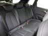 USED 2025 74 AUDI Q4 E-TRON 45 Black Edition Auto quattro 5dr 82kWh TECH PRO PANORAMIC360 CAMERA