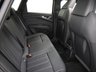 USED 2025 74 AUDI Q4 E-TRON 45 Black Edition Auto quattro 5dr 82kWh TECH PRO PANORAMIC360 CAMERA