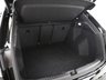 USED 2025 74 AUDI Q4 E-TRON 45 Black Edition Auto quattro 5dr 82kWh TECH PRO PANORAMIC360 CAMERA