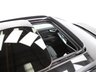 USED 2025 74 AUDI Q4 E-TRON 45 Black Edition Auto quattro 5dr 82kWh TECH PRO PANORAMIC360 CAMERA