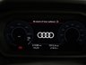 USED 2025 74 AUDI Q4 E-TRON 45 Black Edition Auto quattro 5dr 82kWh TECH PRO PANORAMIC360 CAMERA
