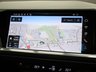 USED 2025 74 AUDI Q4 E-TRON 45 Black Edition Auto quattro 5dr 82kWh TECH PRO PANORAMIC360 CAMERA
