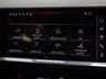 USED 2025 74 AUDI Q4 E-TRON 45 Black Edition Auto quattro 5dr 82kWh TECH PRO PANORAMIC360 CAMERA