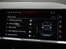 USED 2025 74 AUDI Q4 E-TRON 45 Black Edition Auto quattro 5dr 82kWh TECH PRO PANORAMIC360 CAMERA