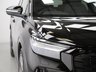 USED 2025 74 AUDI Q4 E-TRON 45 Black Edition Auto quattro 5dr 82kWh TECH PRO PANORAMIC360 CAMERA
